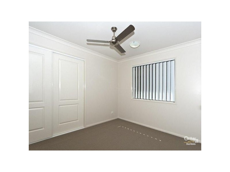 1/34 Elizabeth Kenny Court, Harristown QLD 4350