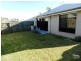 1/34 Elizabeth Kenny Court, Harristown QLD 4350