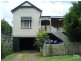 3 Chamberlain Street, North Toowoomba QLD 4350