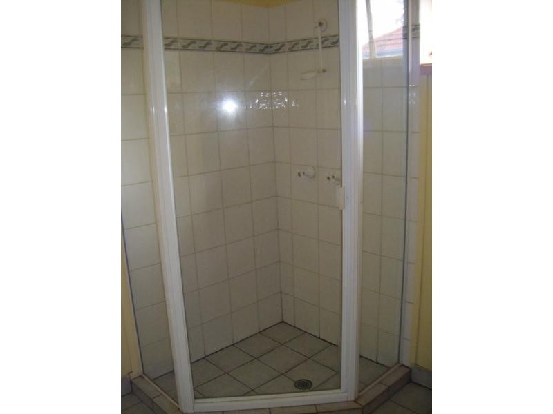 3 Chamberlain Street, North Toowoomba QLD 4350