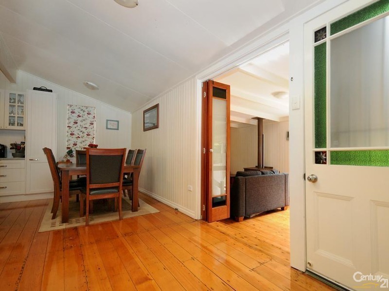 11 Ascot Street, Newtown QLD 4350