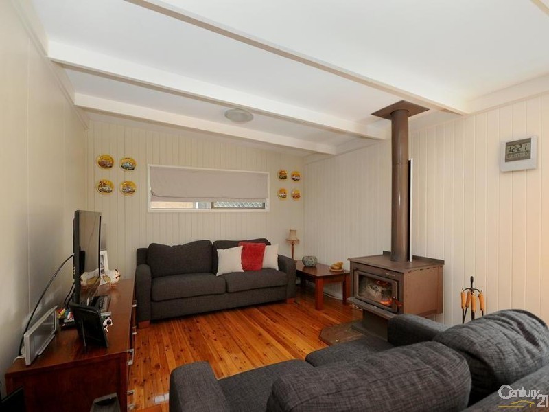 11 Ascot Street, Newtown QLD 4350