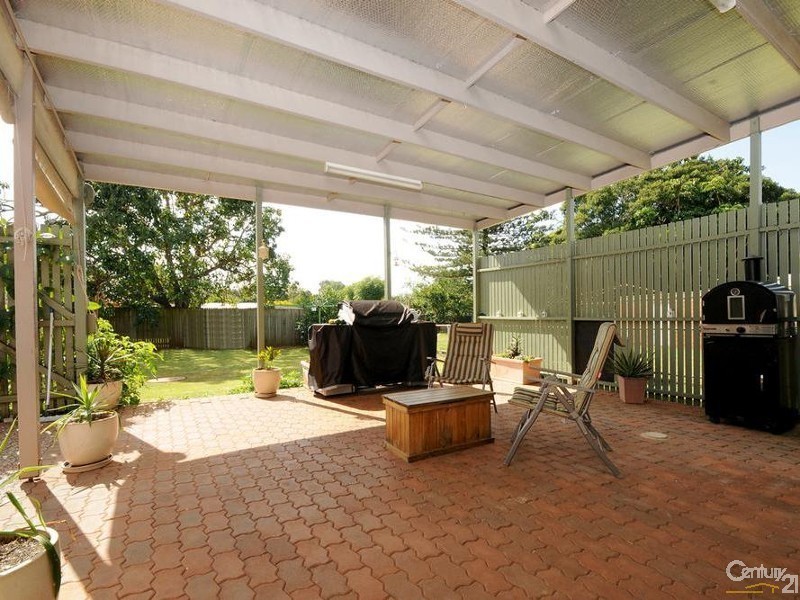 11 Ascot Street, Newtown QLD 4350