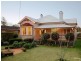 11 Ascot Street, Newtown QLD 4350