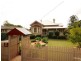 11 Ascot Street, Newtown QLD 4350