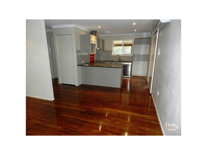 2/4 Maplewood Drive, Darling Heights QLD 4350