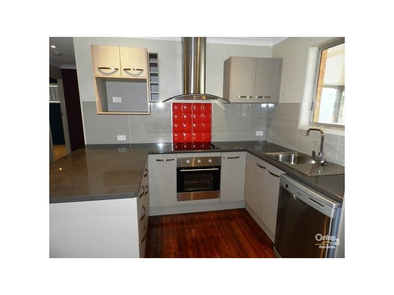 2/4 Maplewood Drive, Darling Heights QLD 4350