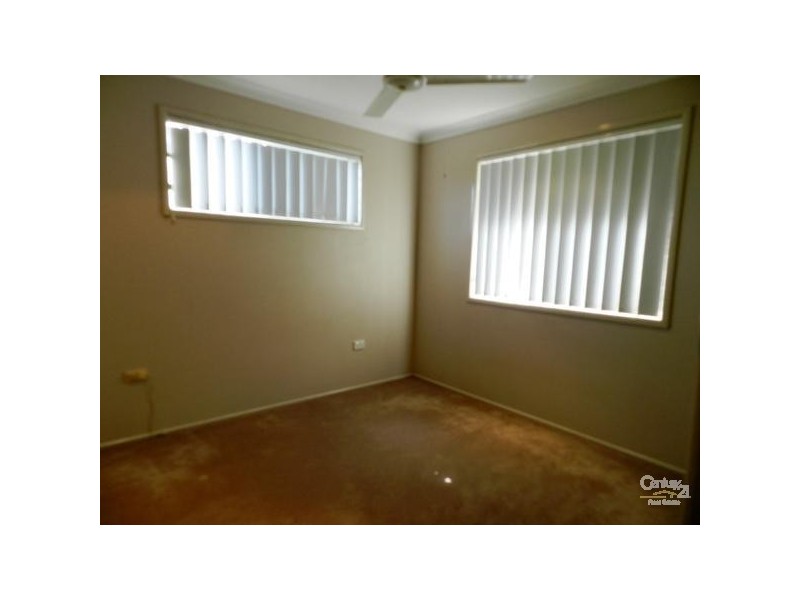 2/4 Maplewood Drive, Darling Heights QLD 4350