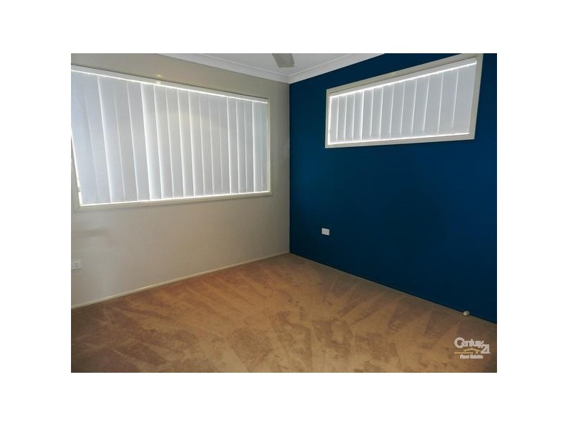 2/4 Maplewood Drive, Darling Heights QLD 4350