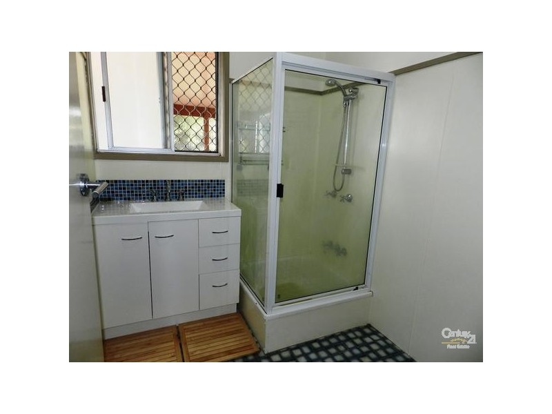 2/4 Maplewood Drive, Darling Heights QLD 4350