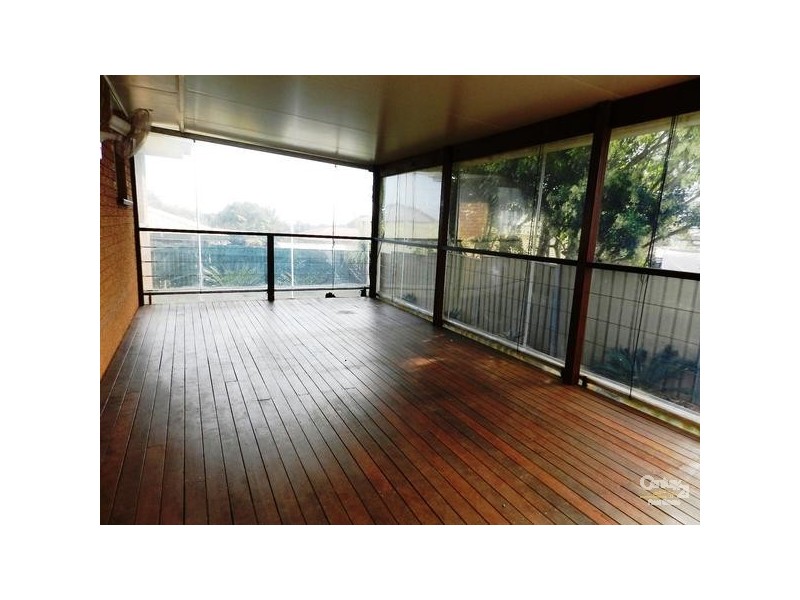 2/4 Maplewood Drive, Darling Heights QLD 4350