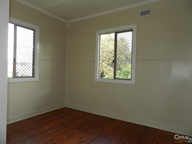 13 Doyle Street, Harlaxton QLD 4350