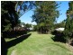 90a North Street, North Toowoomba QLD 4350