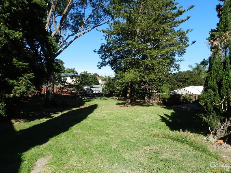 90a North Street, North Toowoomba QLD 4350