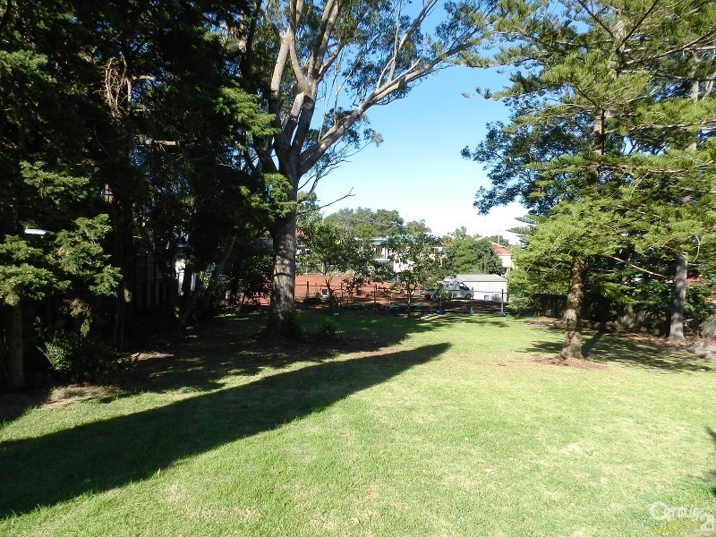 90a North Street, North Toowoomba QLD 4350