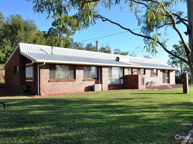 18 Kookaburra Court, Glenvale QLD 4350