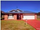 10 Moorina Drive, Harristown QLD 4350