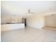 10 Moorina Drive, Harristown QLD 4350