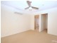 10 Moorina Drive, Harristown QLD 4350