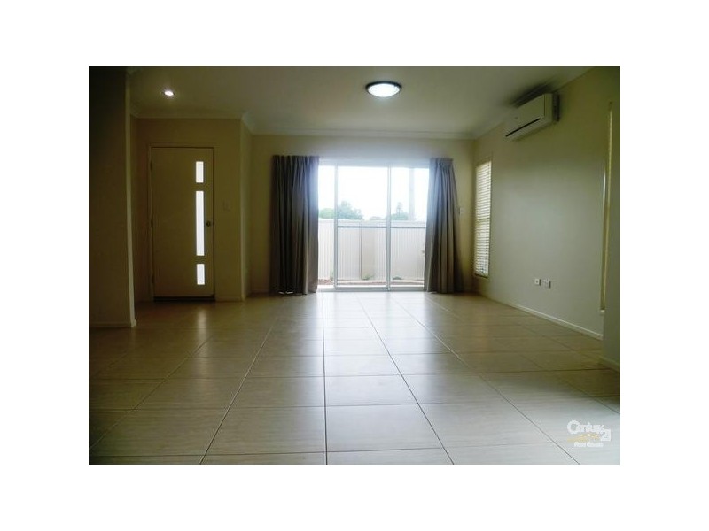 3/178 Mary Street, East Toowoomba QLD 4350