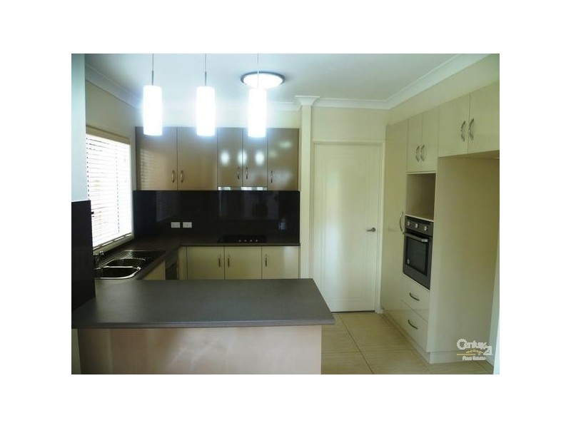 3/178 Mary Street, East Toowoomba QLD 4350