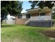 10 Charter Crescent, Rockville QLD 4350