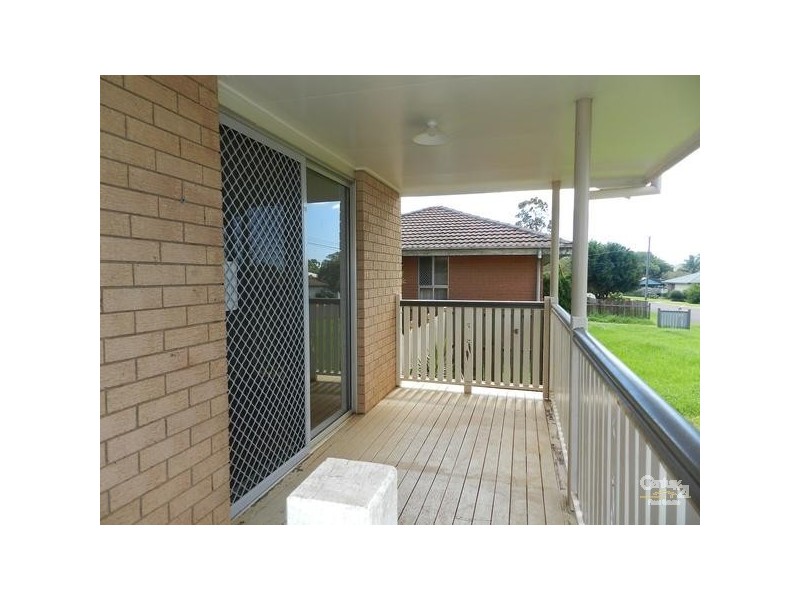 10 Charter Crescent, Rockville QLD 4350