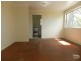 10 Charter Crescent, Rockville QLD 4350