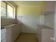 10 Charter Crescent, Rockville QLD 4350