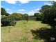 10 Charter Crescent, Rockville QLD 4350