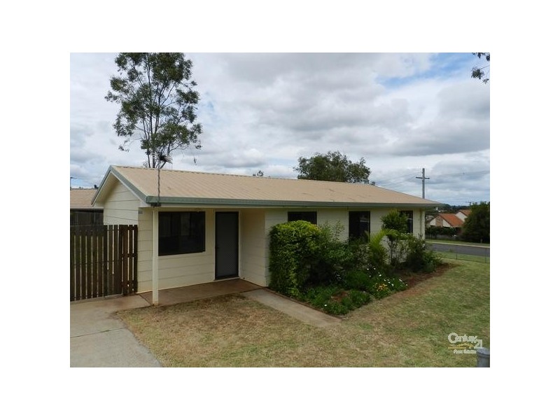 18 Arrowfield Street, Wilsonton QLD 4350