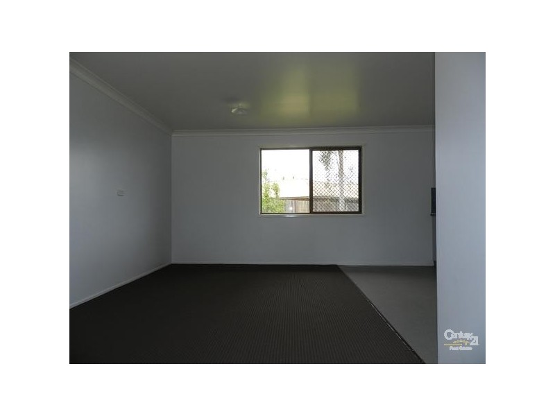 18 Arrowfield Street, Wilsonton QLD 4350