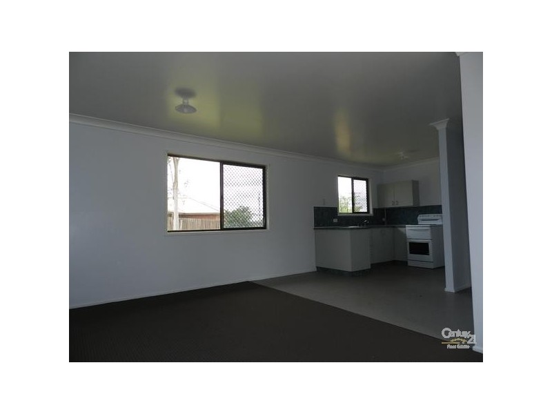 18 Arrowfield Street, Wilsonton QLD 4350