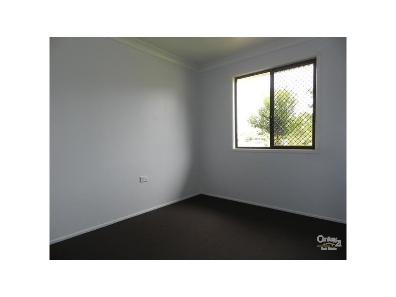 18 Arrowfield Street, Wilsonton QLD 4350