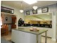9 Duncraggon Street, South Toowoomba QLD 4350