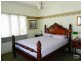 9 Duncraggon Street, South Toowoomba QLD 4350