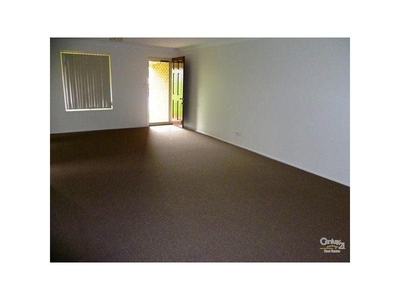 Darling Heights QLD 4350