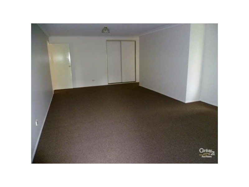 Darling Heights QLD 4350