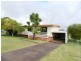 15 Rebwonga Street, Kingsthorpe QLD 4400