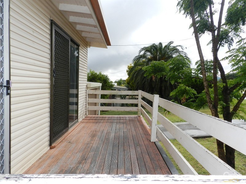 15 Rebwonga Street, Kingsthorpe QLD 4400