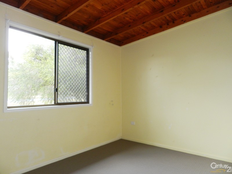 15 Rebwonga Street, Kingsthorpe QLD 4400