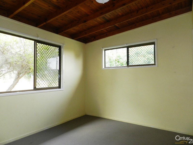 15 Rebwonga Street, Kingsthorpe QLD 4400