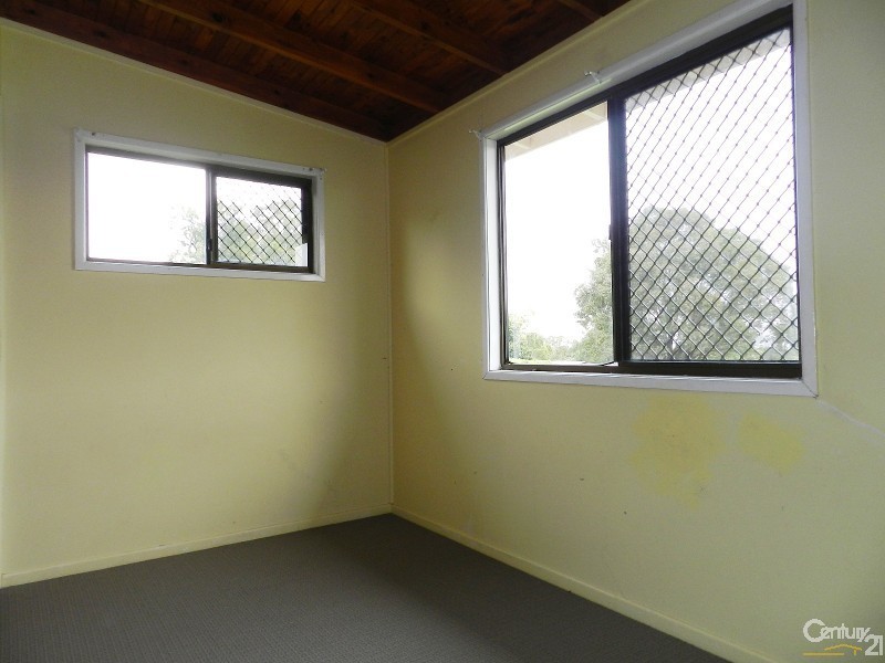 15 Rebwonga Street, Kingsthorpe QLD 4400