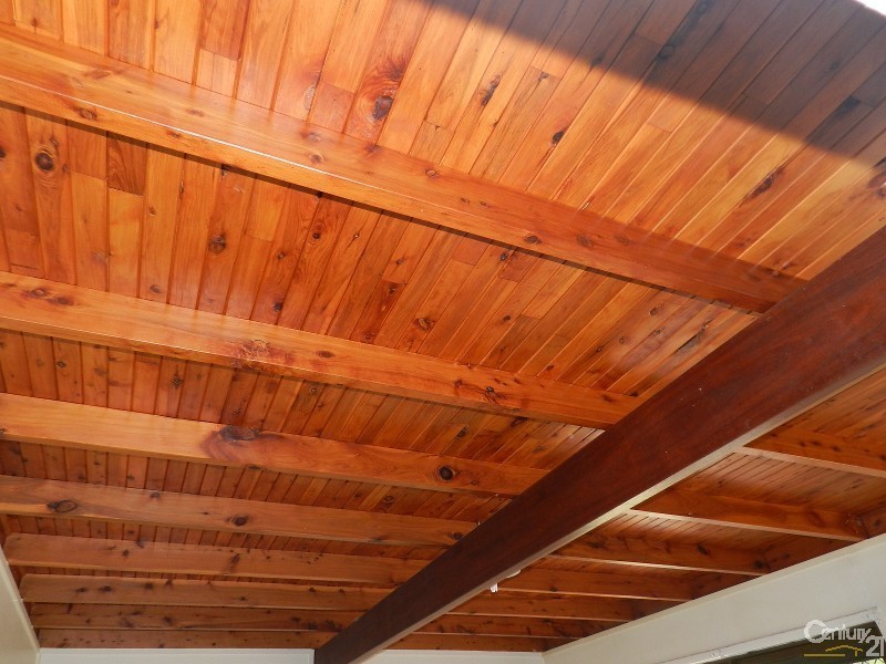 15 Rebwonga Street, Kingsthorpe QLD 4400