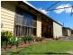 18 McDowall Street, Toowoomba QLD 4350