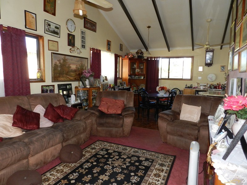 18 McDowall Street, Toowoomba QLD 4350