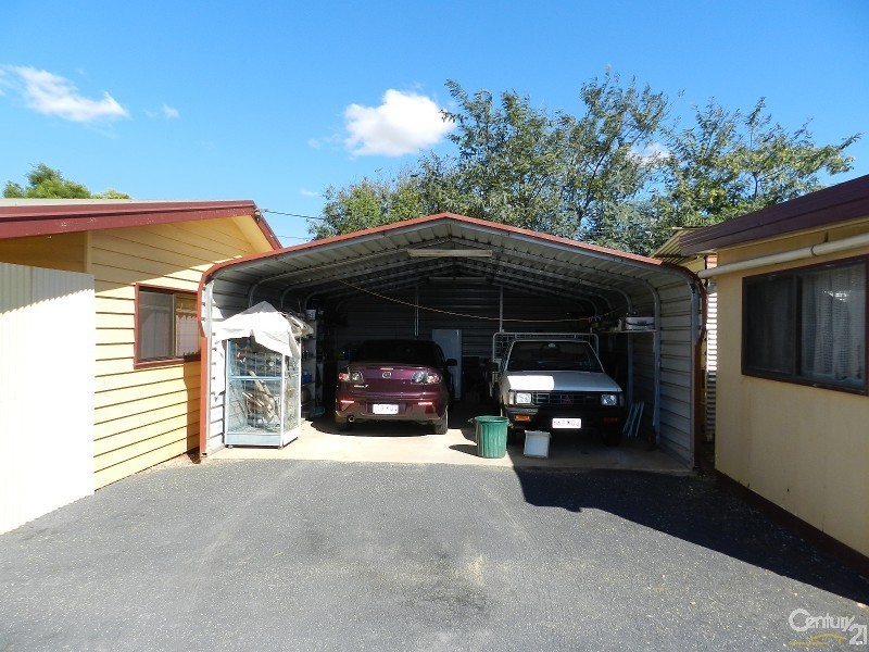 18 McDowall Street, Toowoomba QLD 4350