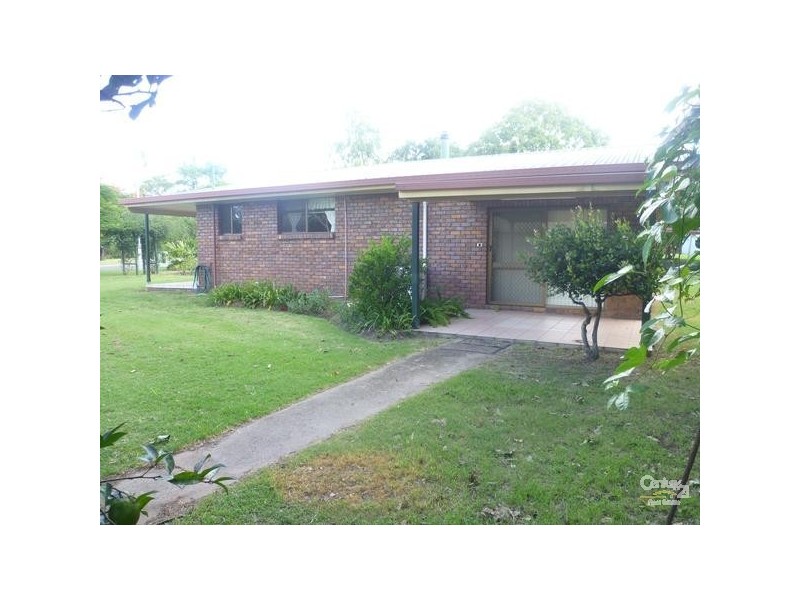 24 Shorelands drive, Withcott QLD 4352