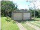 24 Shorelands drive, Withcott QLD 4352