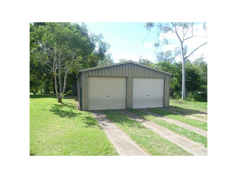 24 Shorelands drive, Withcott QLD 4352